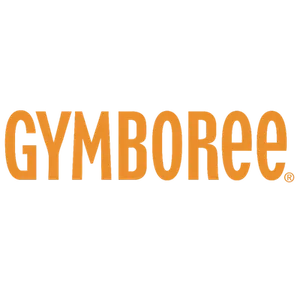 c1-canada.gymboree.com