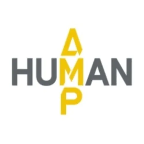 Amp Human