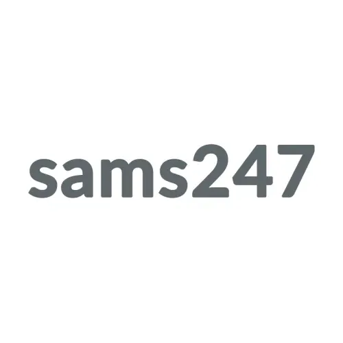 Sams247