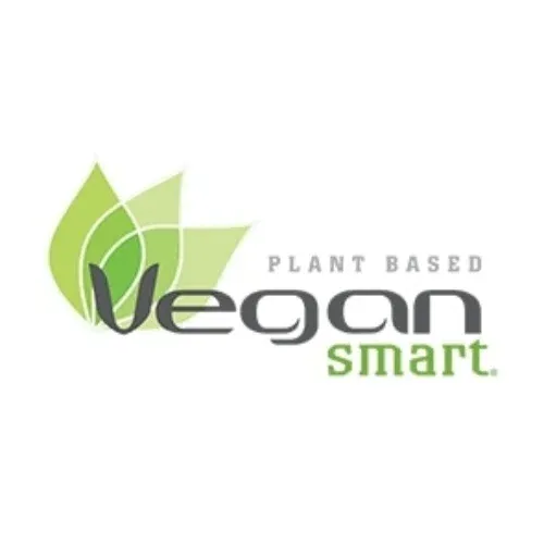 VeganSmart