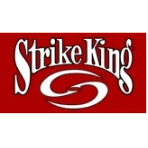 Strike King