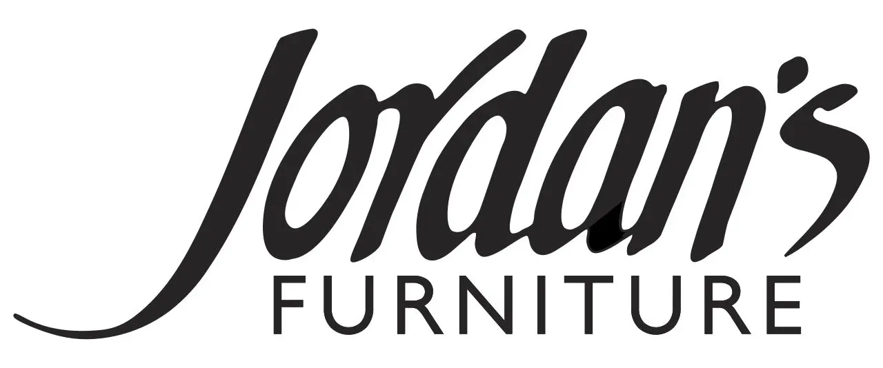 Jordan's Furniture