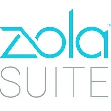 Zola Suite