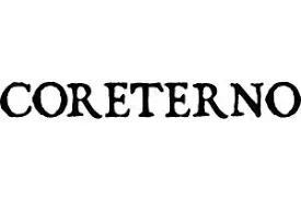 Coreterno