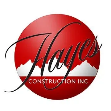 Hayes Construction