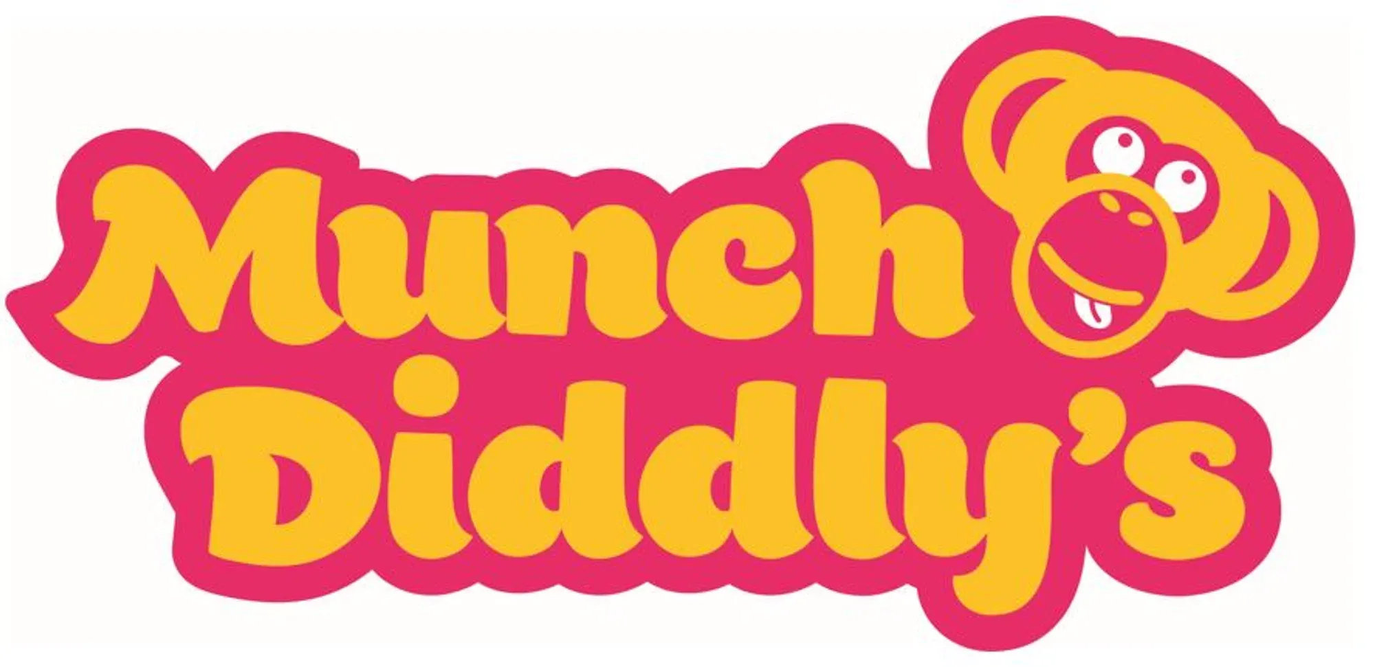 MunchDiddly\'s