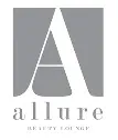 Allure Beauty Lounge