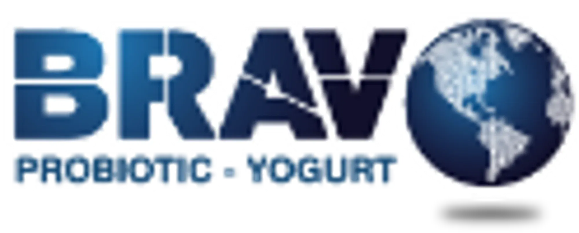 BRAVO Probiotic Yogurt