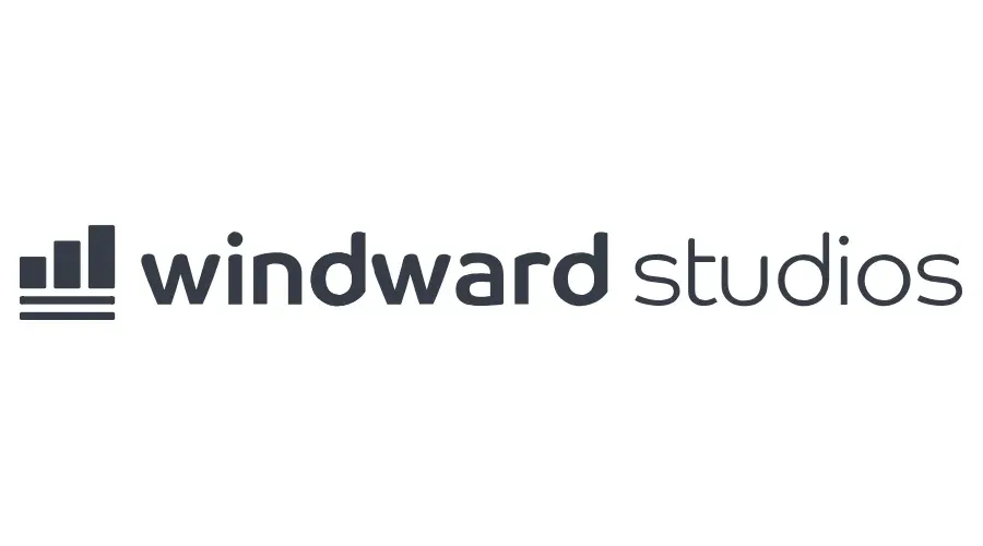 Wind Ward Studios