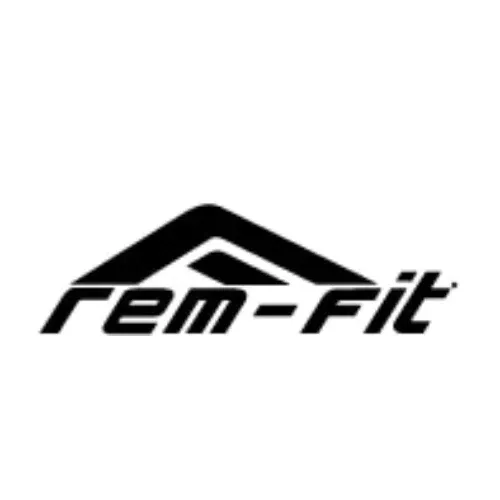 Rem Fit