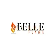 belleflame