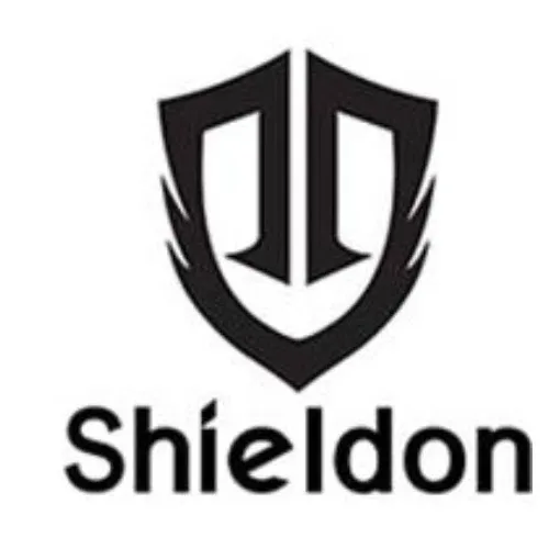 Shieldon Case