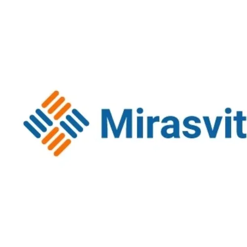 Mirasvit