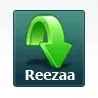 Reezaa