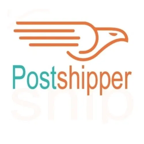 Postshipper