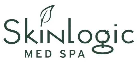 Skinlogic Med Spa