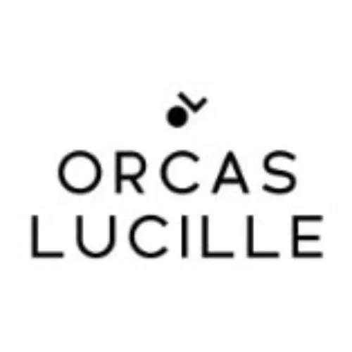 Orcas Lucille