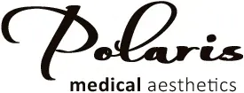 Polaris Medical Aesthetics