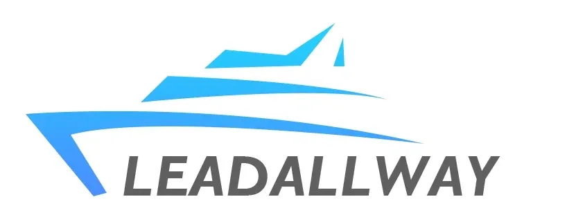 Leadallway