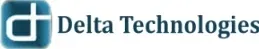 Delta Technologies