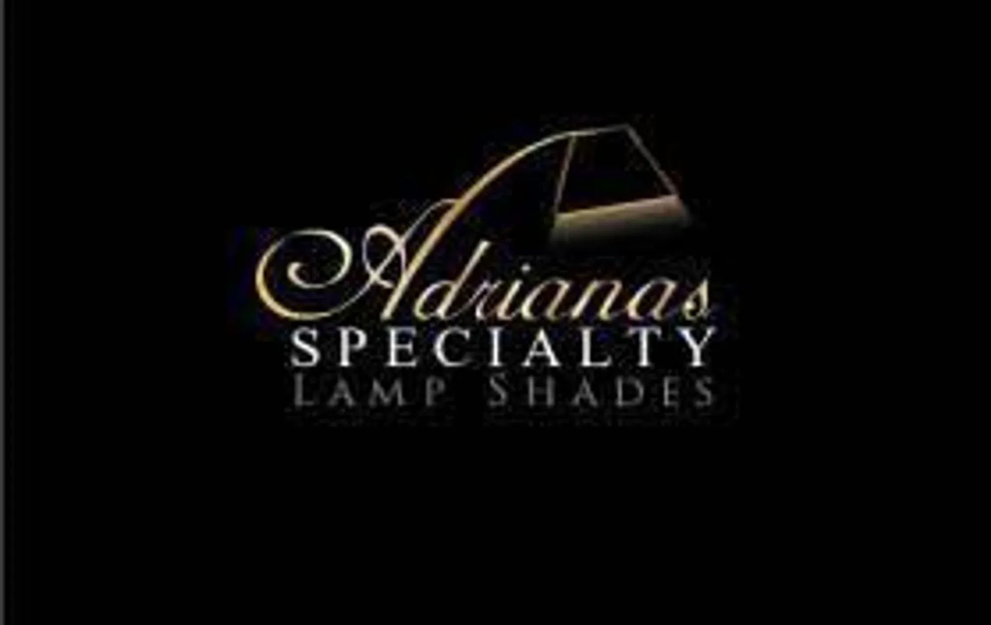 Lamp Shades