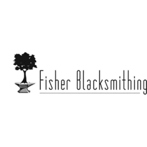 Fisher Blacksmithing