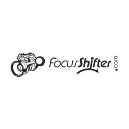 FocusShifter