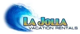 La Jolla Vacation Rentals