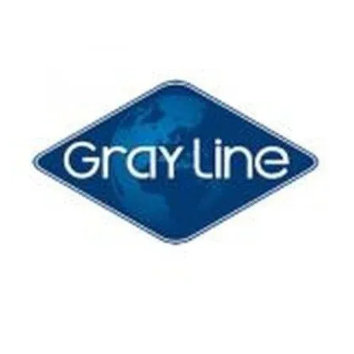 Gray Line Tours