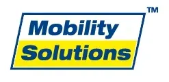 Mobility Solutions