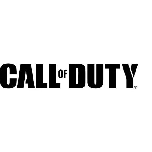 Call of Duty