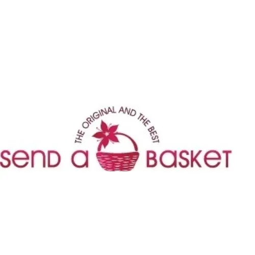 Send A Basket