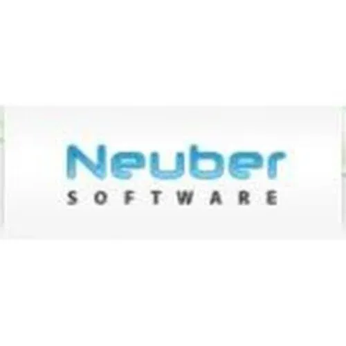 Neuber