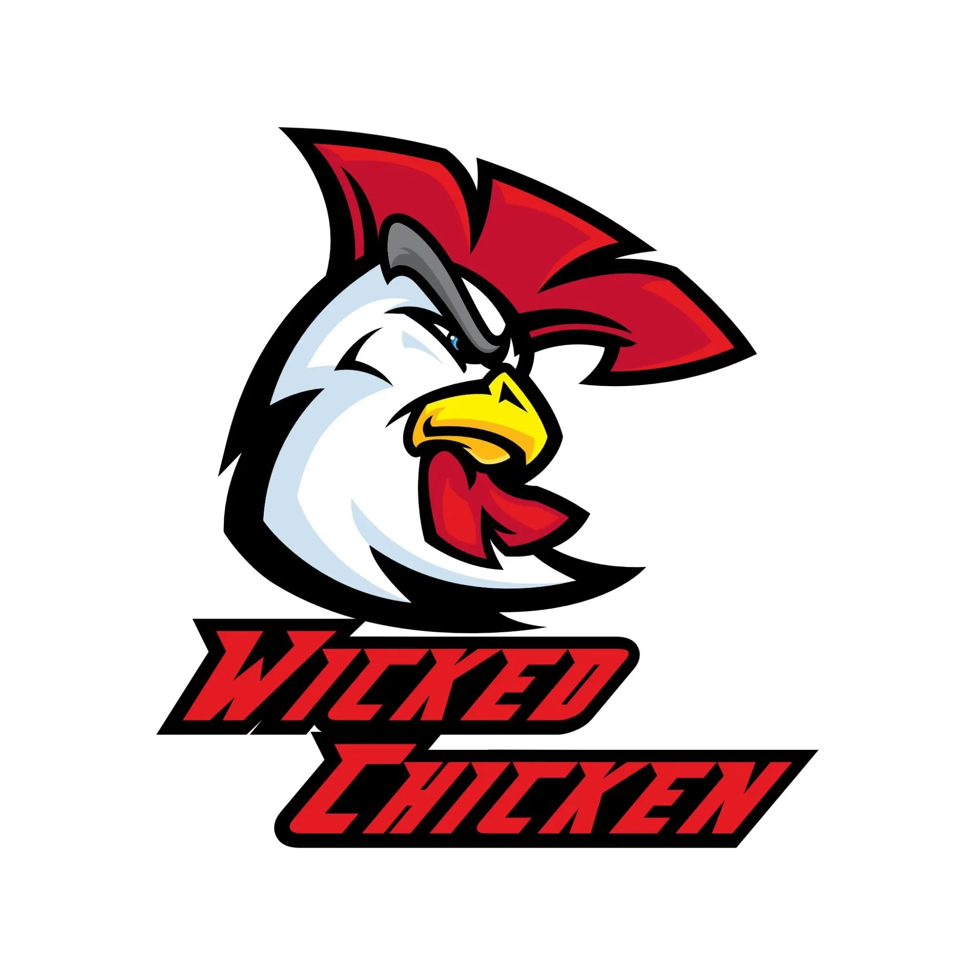 wickedchickenwings.com