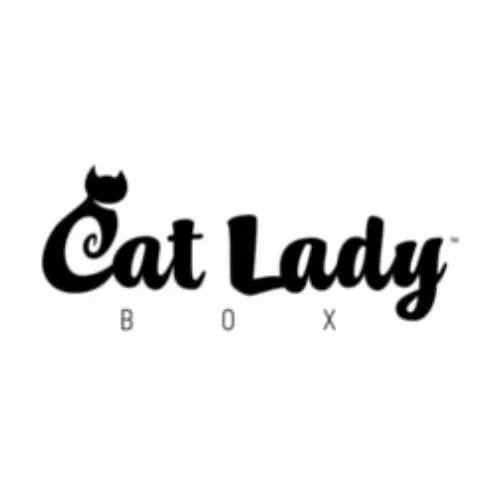 CatLadyBox