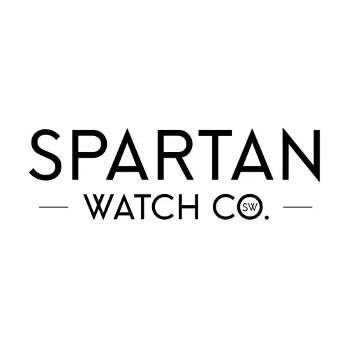 Spartan Watches