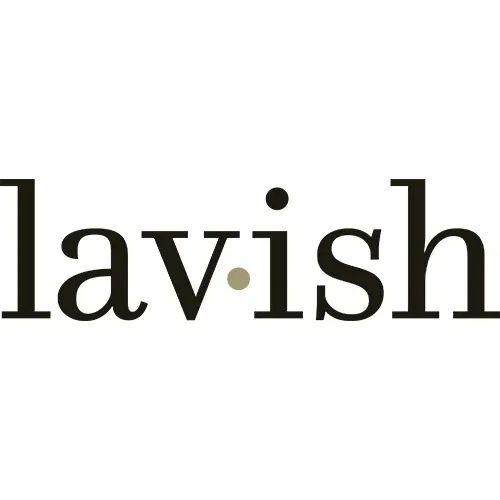 Lavish