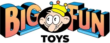 bigfuntoys.com