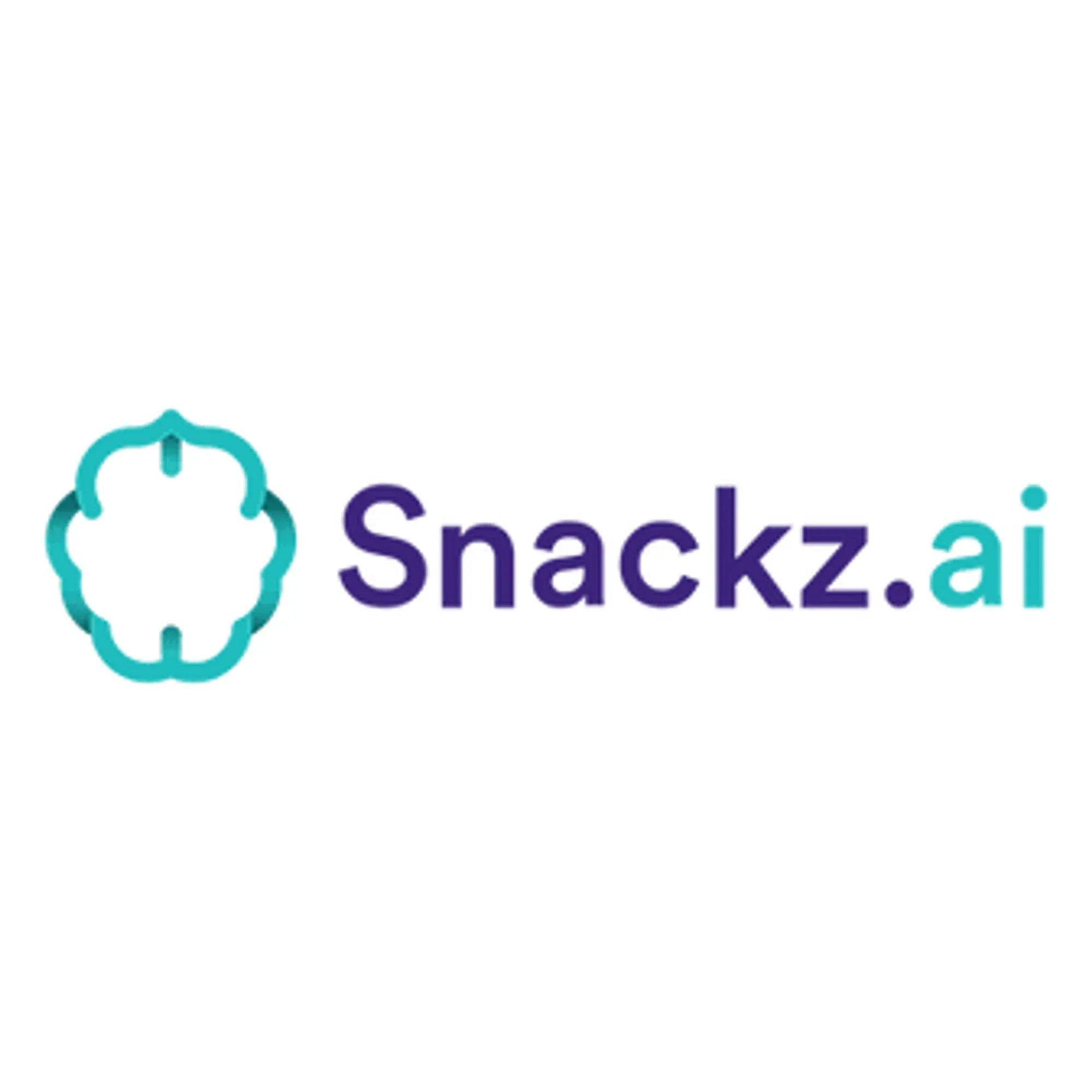 snackz.ai