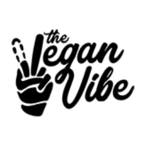 THE VEGAN VIBE STORE