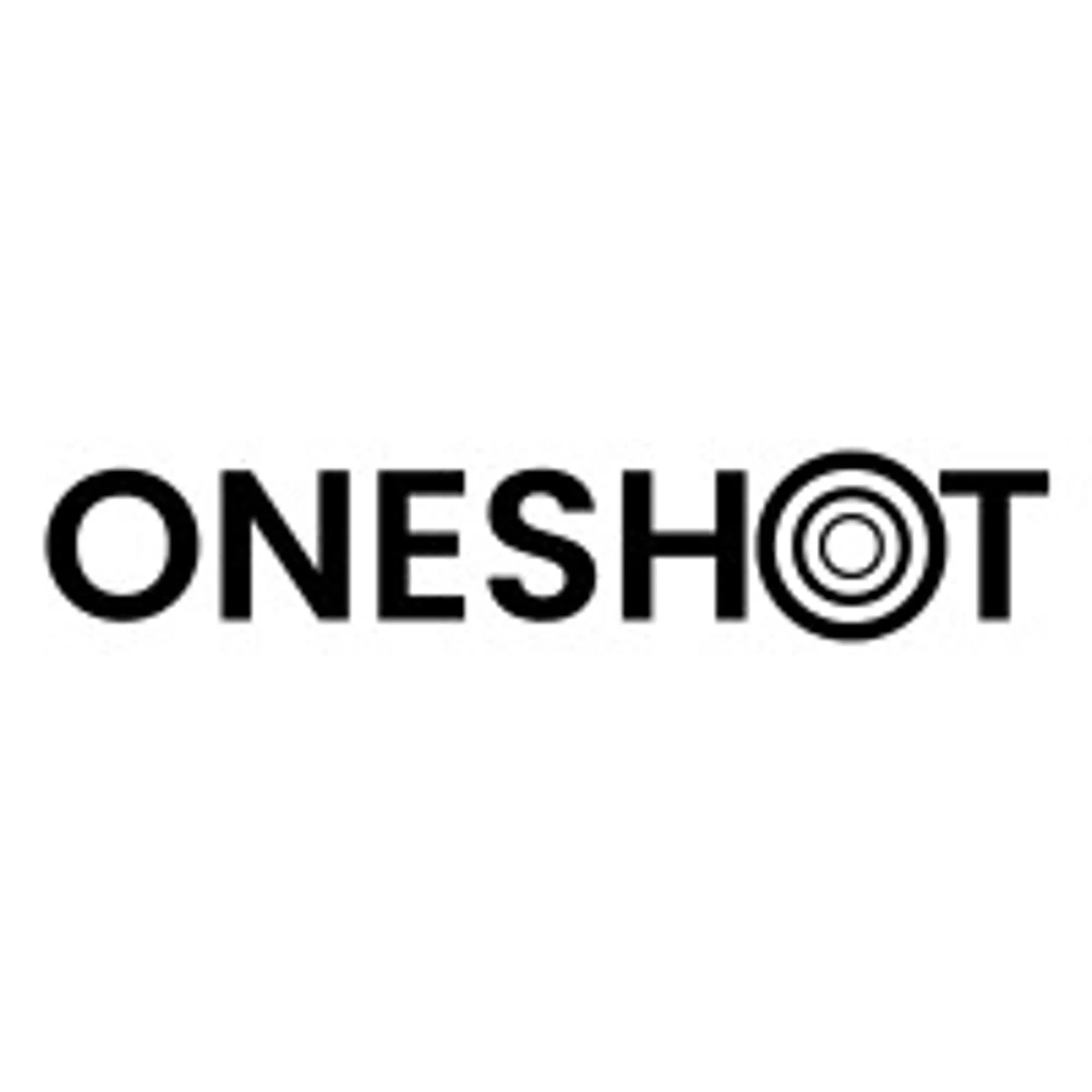 OneShot