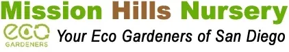 Mission Hills Nursery