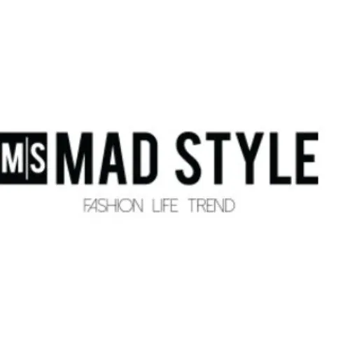 Mad Style