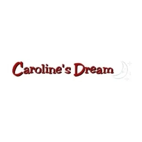 Carolines Dream