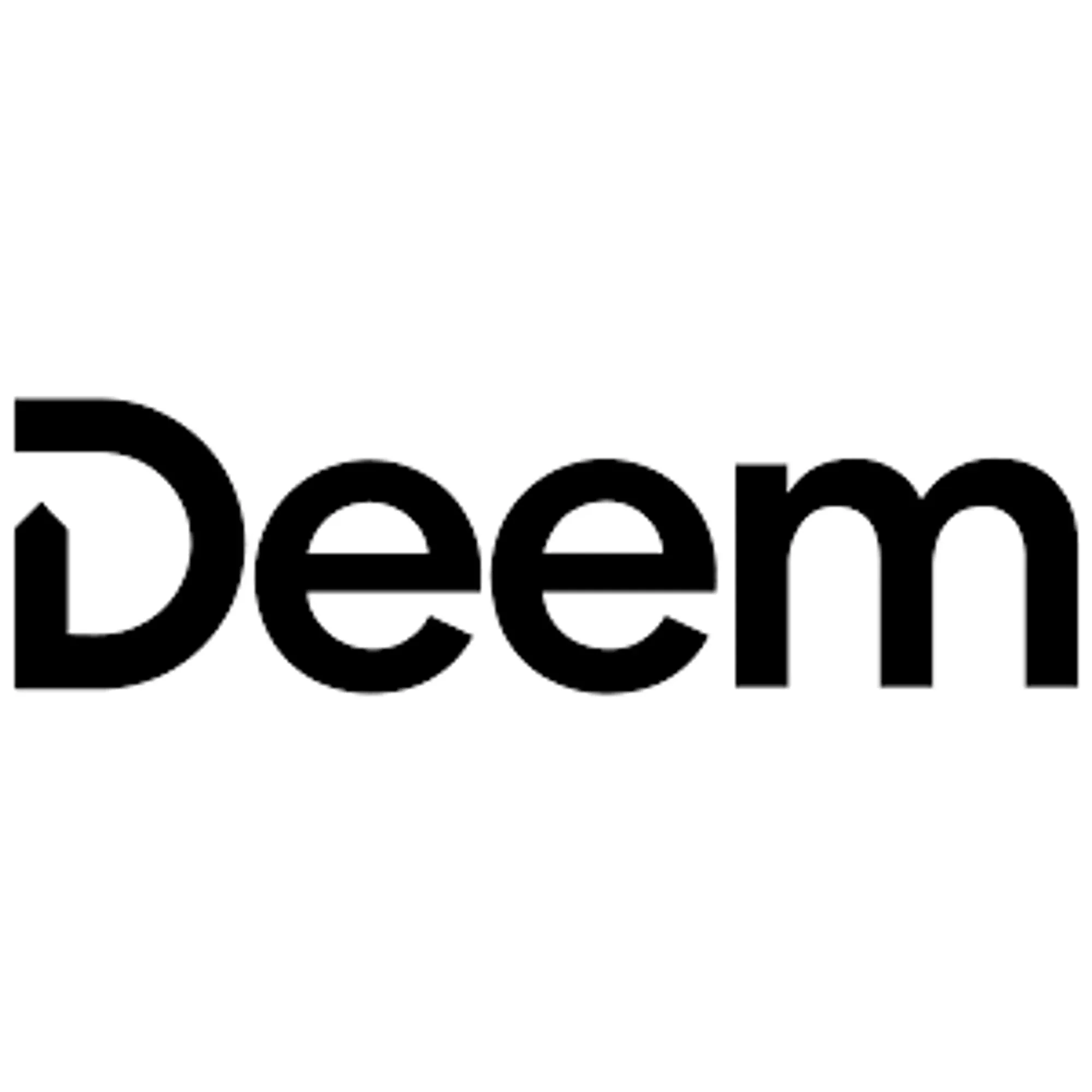 deem.com