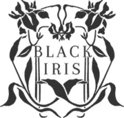 Black Iris