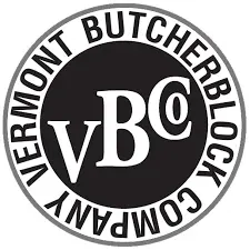 Vermont Butcher Block