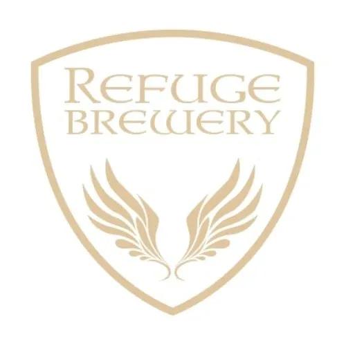 Refuge Brewery