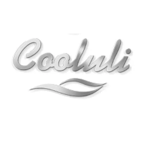 Cooluli