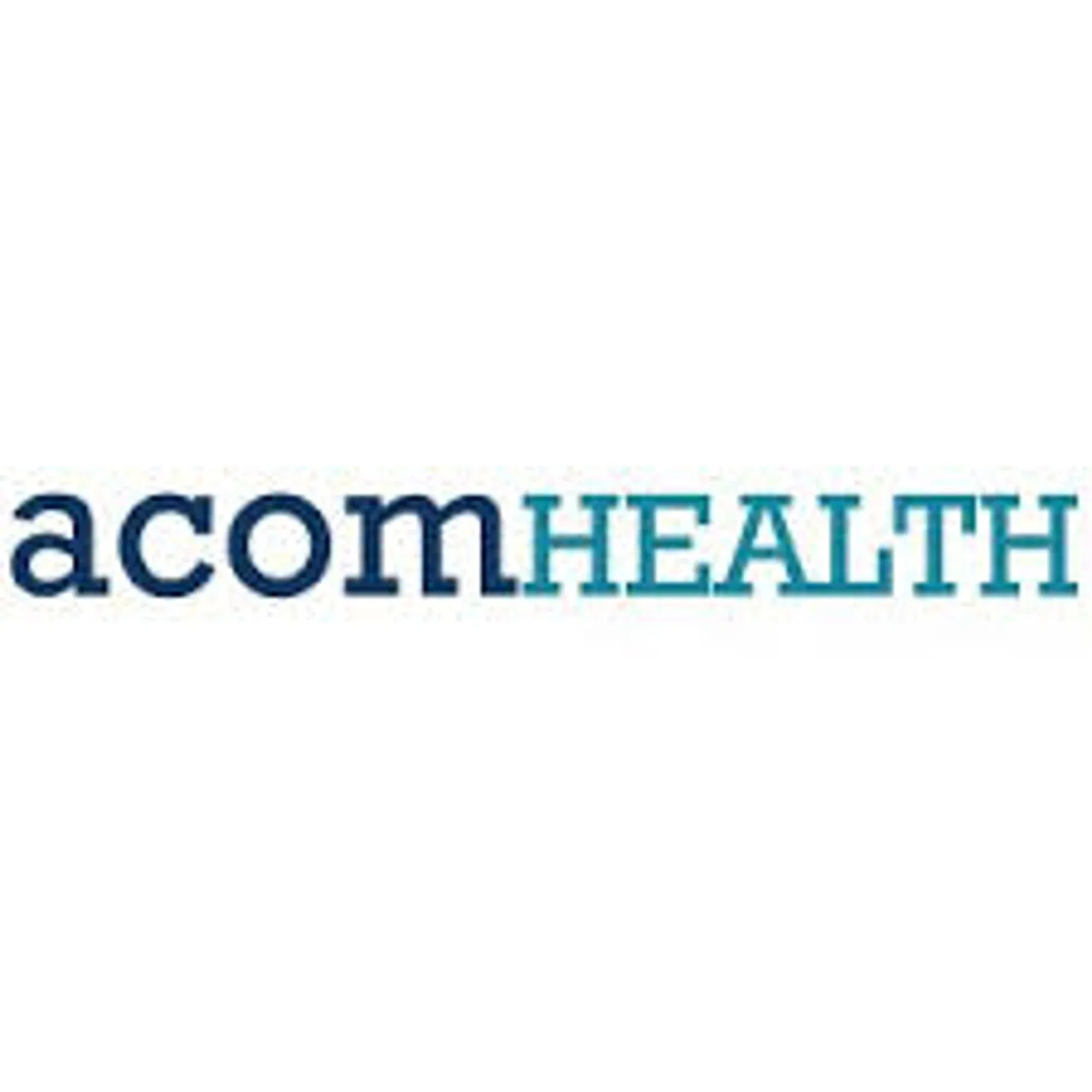 ACOM Health